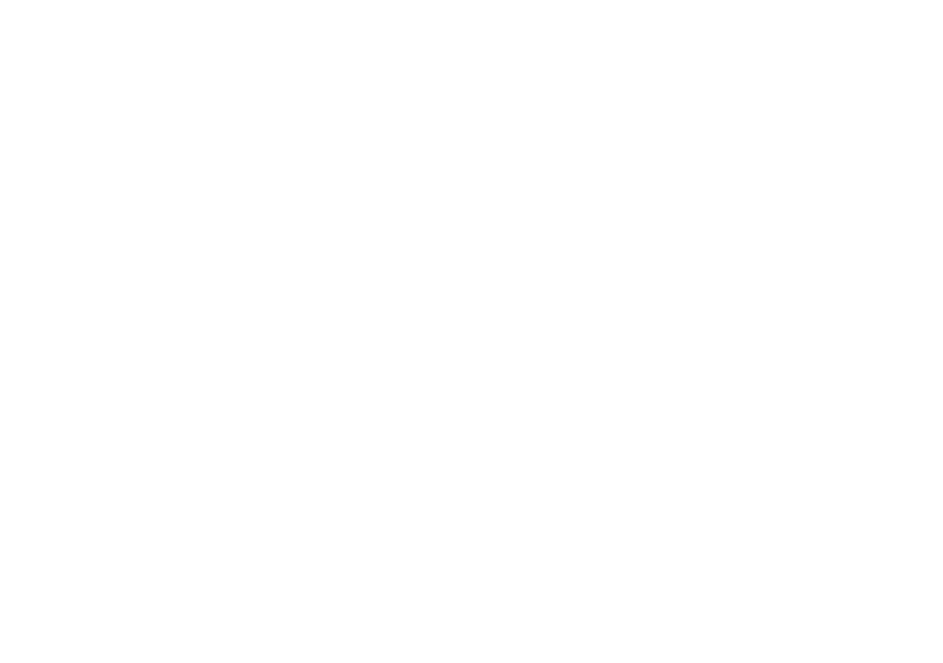 white outline drawing of an f-22 raptor fighter jet with an aim-9x missile