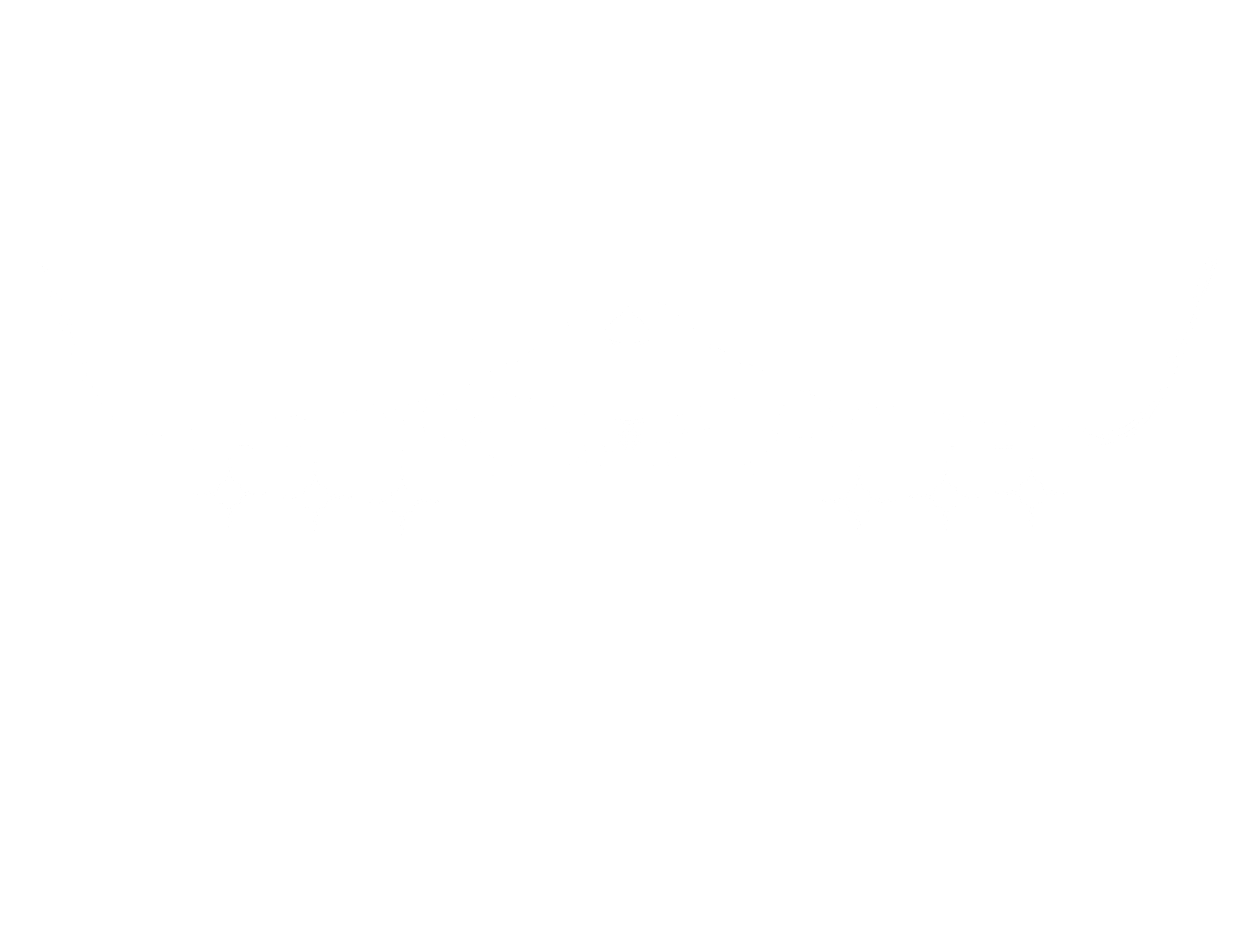 Frontal view of a sleek, futuristic unmanned aerial vehicle (UAV)