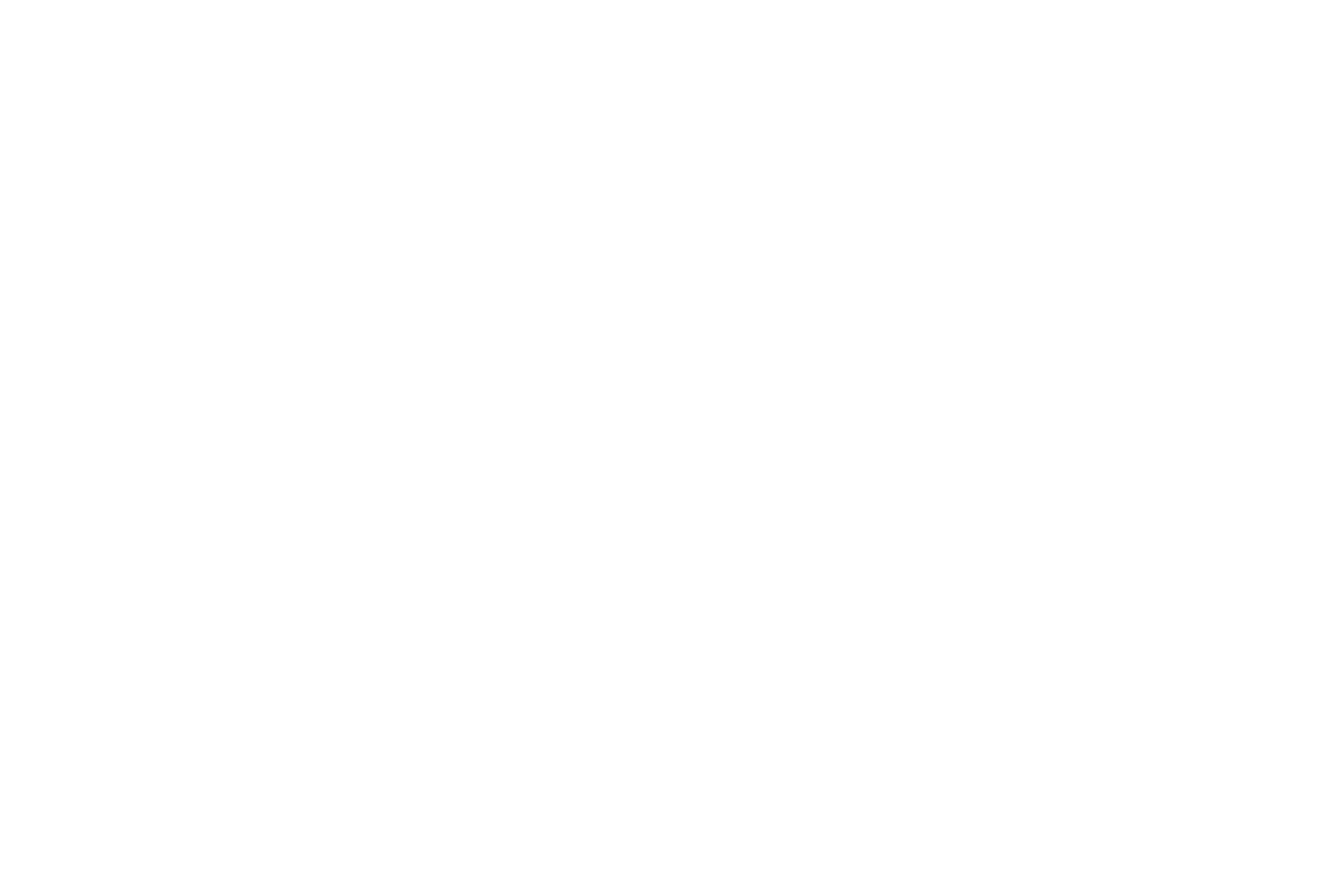 Isometric view of a futuristic unmanned aerial vehicle (UAV) in flight