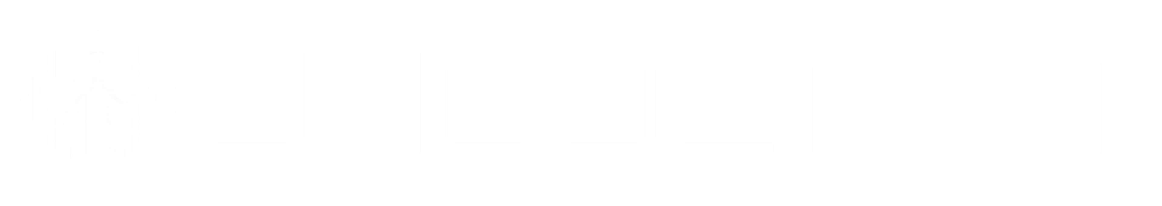 The Ungoliant Logo